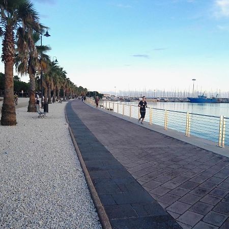 Your Home In Bonaria Cagliari Exterior foto